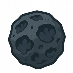 Asteroiden
